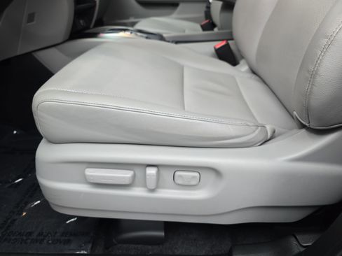 Certified 2023 Honda Ridgeline RTL image 27