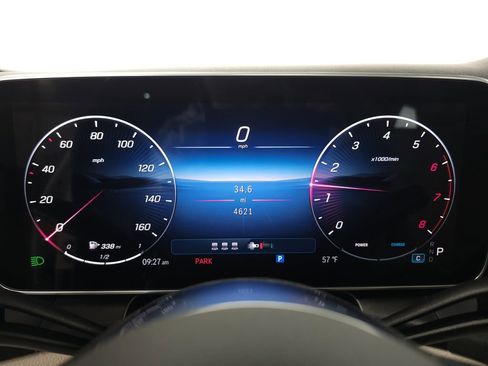 Certified 2026 Mercedes-Benz GLC 300 4MATIC image 13