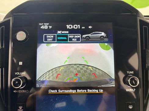 Certified 2025 Subaru Crosstrek 2.0i Premium w/ Convenience Package #2 image 21