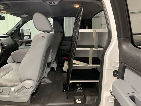 Used 2014 Ford F150 XL image 15