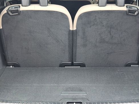 New 2026 Volvo XC90 T8 Plus w/ Protection Package Premier image 20