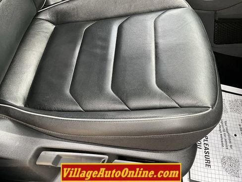 Used 2019 Volkswagen Tiguan SEL Premium AWD/4WD image 30