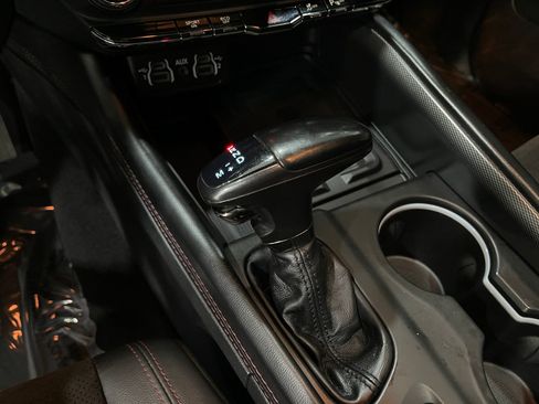 Used 2021 Dodge Durango R/T AWD/4WD image 30