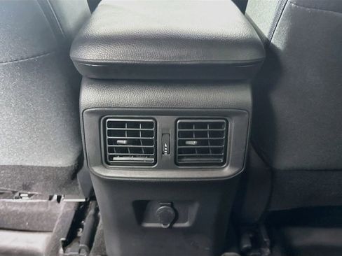 Certified 2023 Toyota RAV4 LE FWD image 23