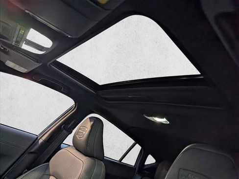 Used 2024 Subaru Crosstrek 2.5i Wilderness image 14