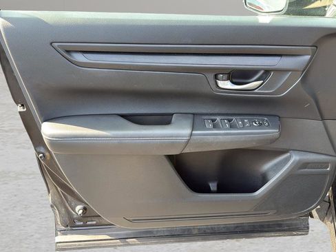 Used 2023 Honda CR-V EX image 10