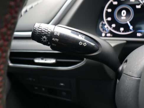 Used 2021 Hyundai Sonata SEL Plus w/ Tech Package image 29