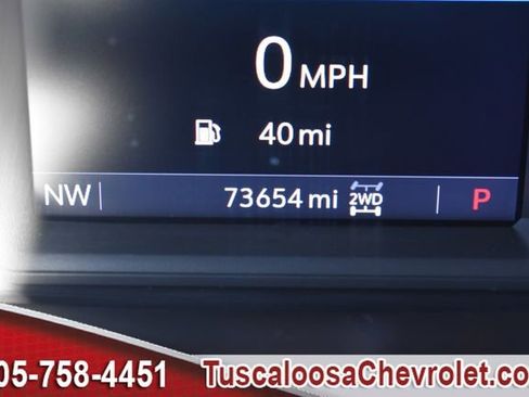 Used 2020 GMC Sierra 1500 SLE w/ SLE Value Package image 31