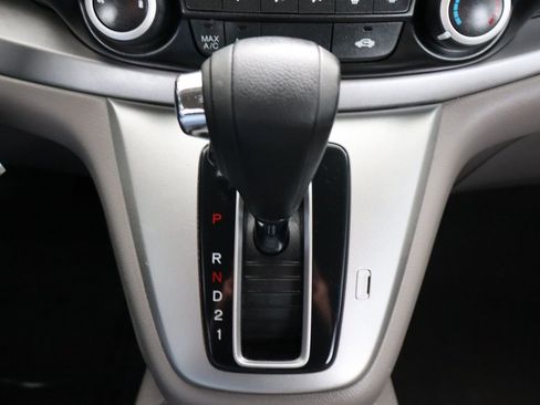 Used 2014 Honda CR-V LX image 36