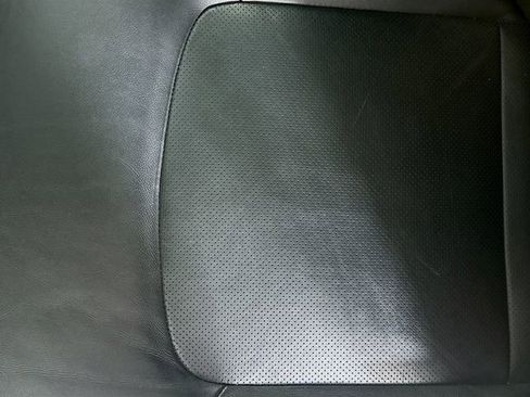 Used 2023 Nissan Armada SL image 19