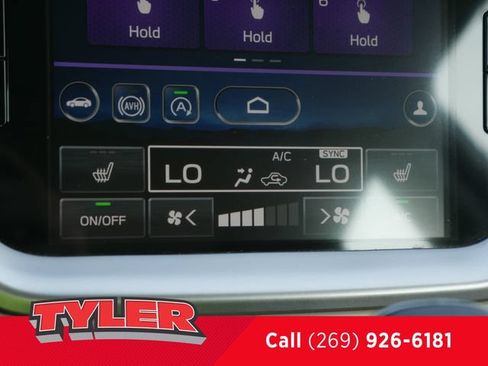 Used 2020 Subaru Legacy Limited XT AWD/4WD image 43