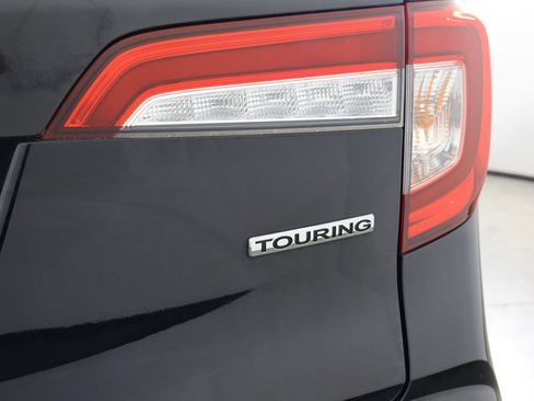 Used 2022 Honda Pilot Touring image 44