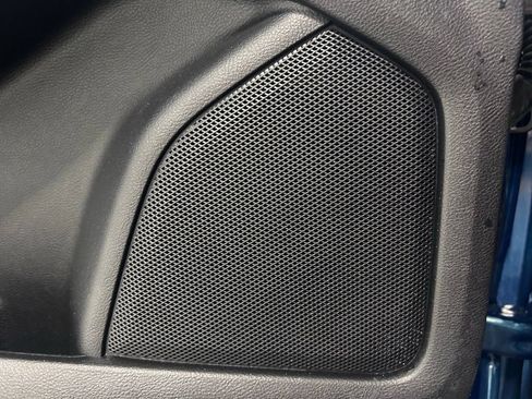 Used 2020 Ford Edge SEL w/ Convenience Package AWD/4WD image 6