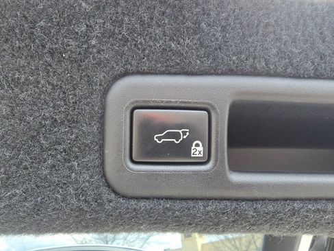 Used 2016 Lexus RX 350 AWD w/ Premium Package image 19