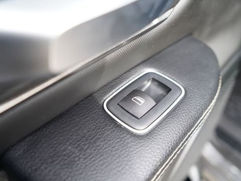 Used 2020 RAM 1500 Rebel w/ Rebel Level 1 Equipment Group image 43