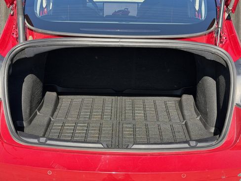 Used 2022 Tesla Model 3 Long Range image 29