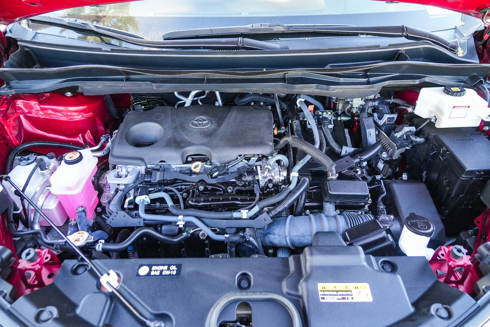 Certified 2022 Toyota Sienna Platinum w/ Outdoor Package (TMS) FWD image 28
