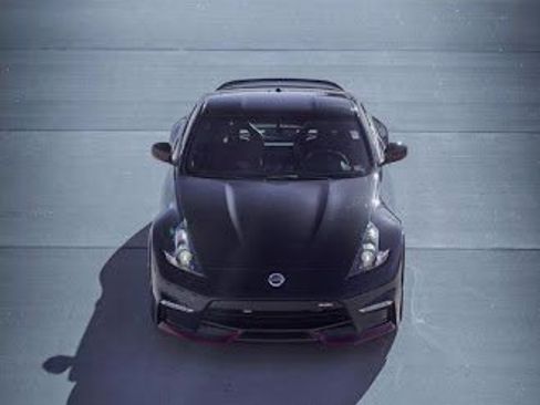 Certified 2023 Nissan Rogue SV image 22