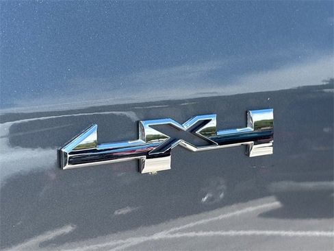 Used 2022 GMC Canyon Elevation w/ Trailering Package image 19