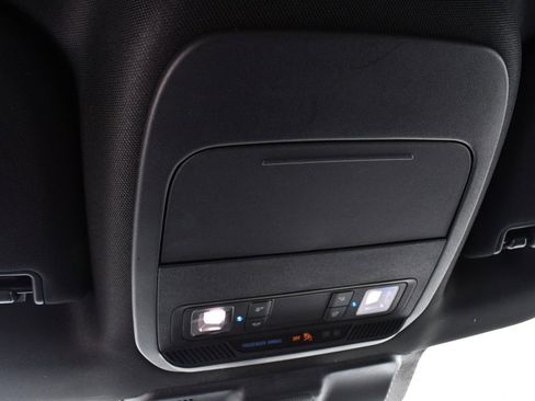 New 2026 Ford F150 STX w/ Equipment Group 200A image 34