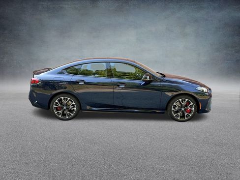 Used 2026 BMW M235i xDrive AWD/4WD image 10