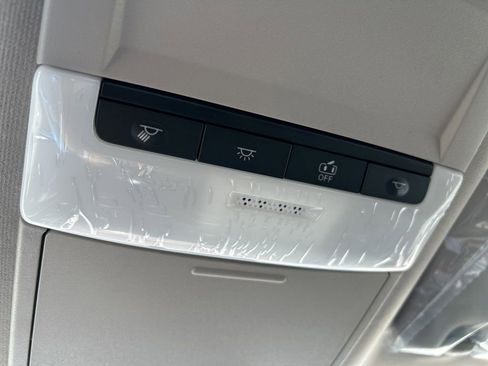 New 2025 Nissan Sentra S image 31