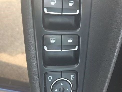 Used 2023 Hyundai Santa Fe Blue AWD/4WD image 10