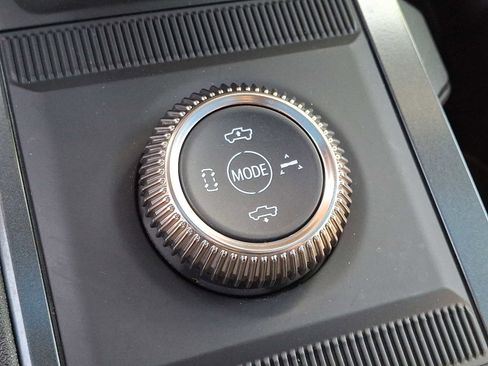 Used 2025 GMC Hummer EV 3X image 25