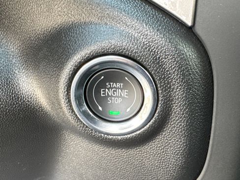 Used 2026 GMC Sierra 1500 Pro w/ Pro Value Package RWD image 32