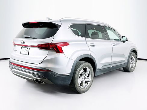 Used 2023 Hyundai Santa Fe SEL image 9