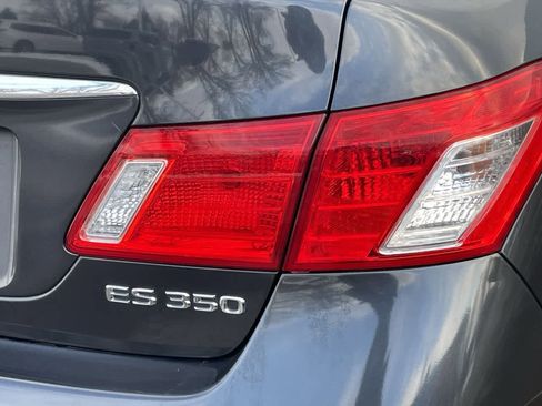 Used 2007 Lexus ES 350 image 38