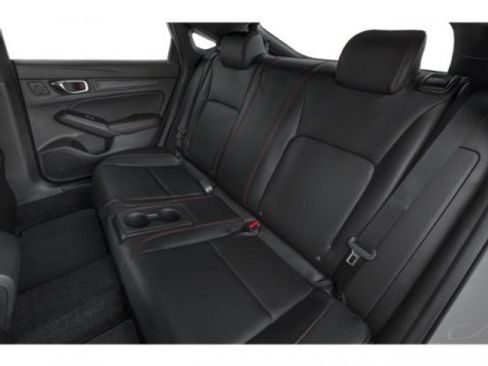 New 2026 Acura Integra Type S image 15