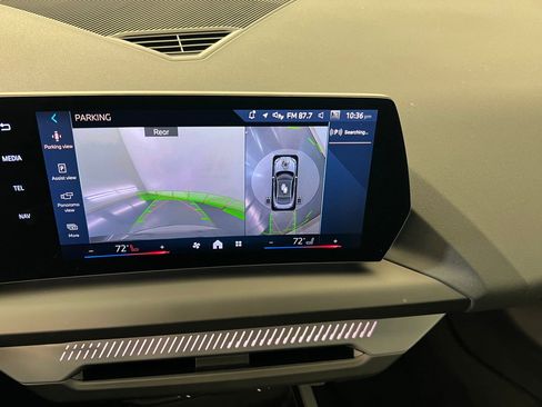 Used 2025 BMW 228i xDrive w/ Premium Package image 29