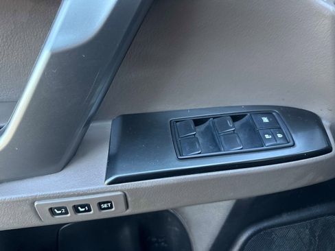 Used 2023 Lexus GX 460 Premium image 20