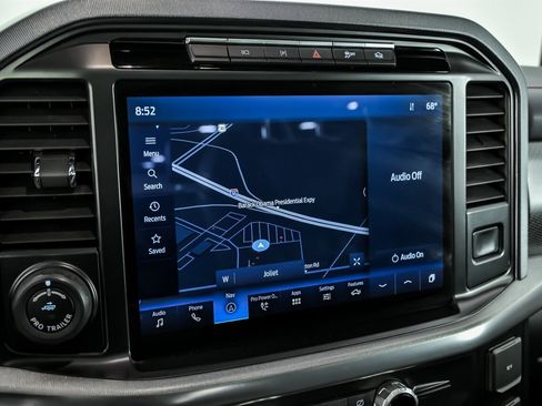 Used 2021 Ford F150 Raptor w/ Raptor 37 Performance Package image 33