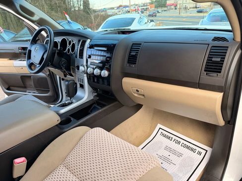 Used 2007 Toyota Tundra SR5 image 15