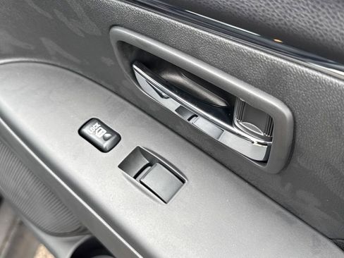 New 2026 Mitsubishi Outlander Sport LE AWD/4WD image 34