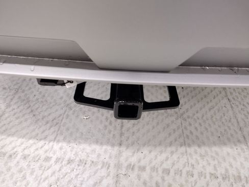 New 2026 Hyundai Tucson SEL w/ Tow & Go Package image 18