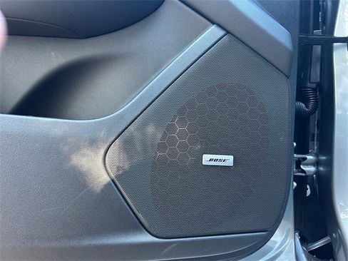 New 2026 Cadillac XT5 Premium Luxury w/ Driver Assist Package image 21