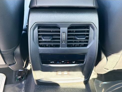 New 2026 BMW 330i xDrive Sedan w/ Premium Package image 20