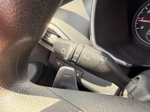 Used 2022 Hyundai Santa Fe SE AWD/4WD image 19