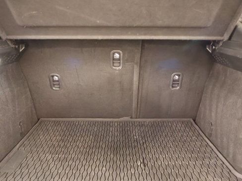 Used 2025 MAZDA CX-30 AWD 2.5 S w/ Preferred Package image 29