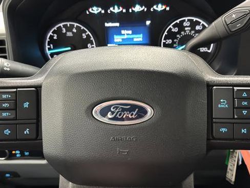 Used 2023 Ford F250 XL image 15