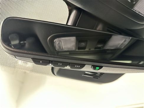 Used 2022 Honda Passport TrailSport image 43