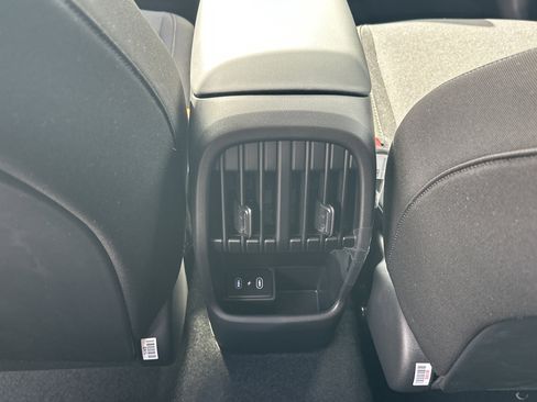 New 2026 Hyundai Kona SEL Sport image 15