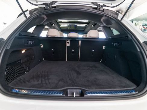 Certified 2023 Mercedes-Benz GLC 300 4MATIC image 31