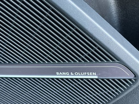 Used 2021 Audi SQ5 Premium Plus w/ Premium Plus Package image 20