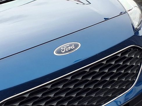 Used 2022 Ford Escape SE w/ Convenience Package image 28