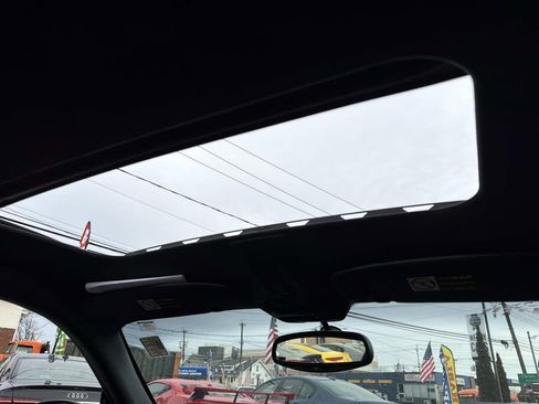 Used 2007 Porsche 911 Turbo image 17