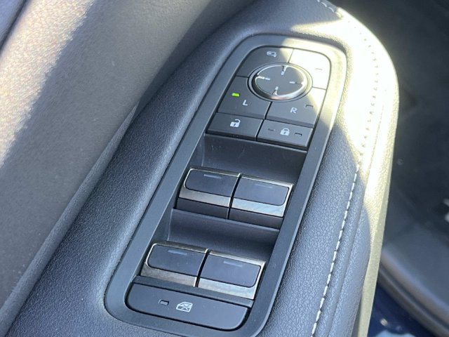 Certified 2026 Lexus TX 350 AWD w/ Technology Package image 31